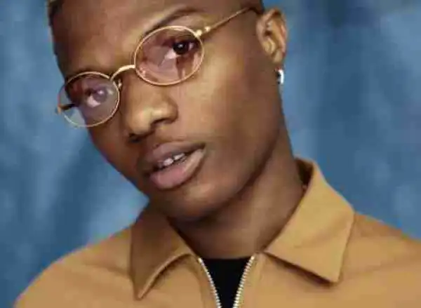 Wizkid - Unforgettable Ft. French Montana & Swae Lee